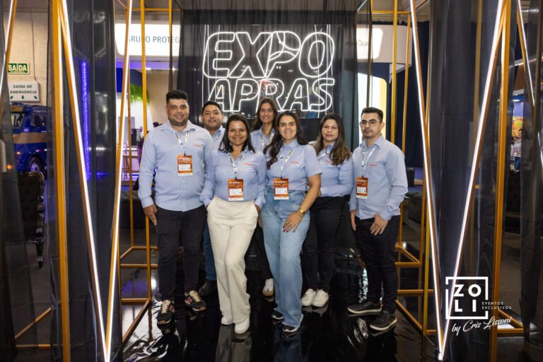 EXPOAPRAS-2