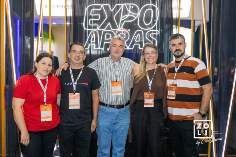 EXPOAPRAS-200