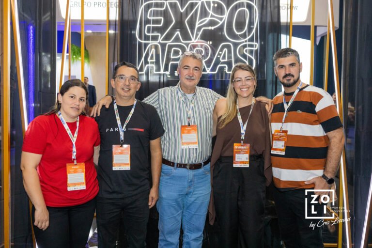 EXPOAPRAS-201