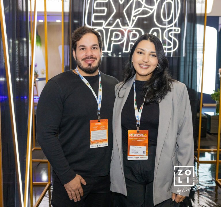 EXPOAPRAS-203