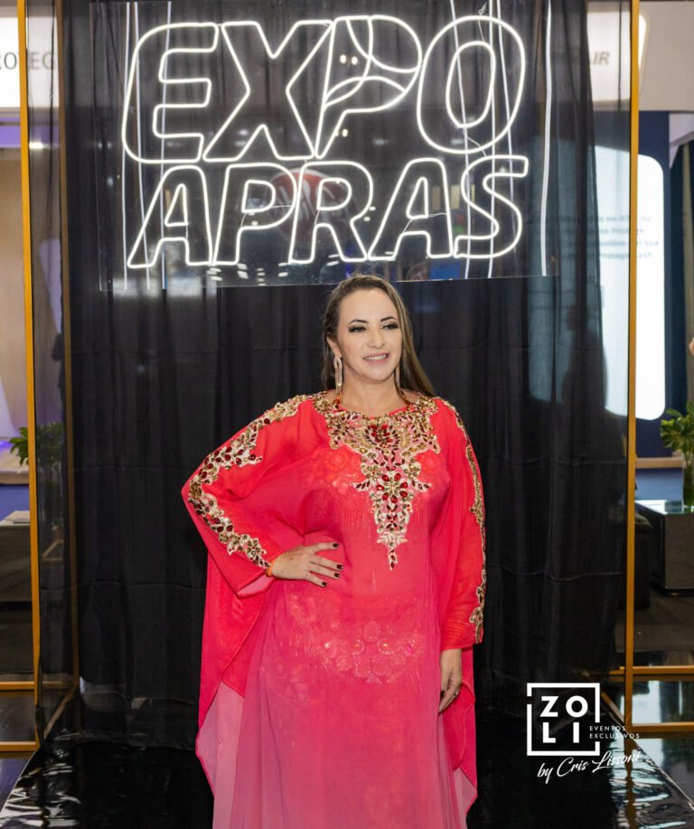 EXPOAPRAS-204