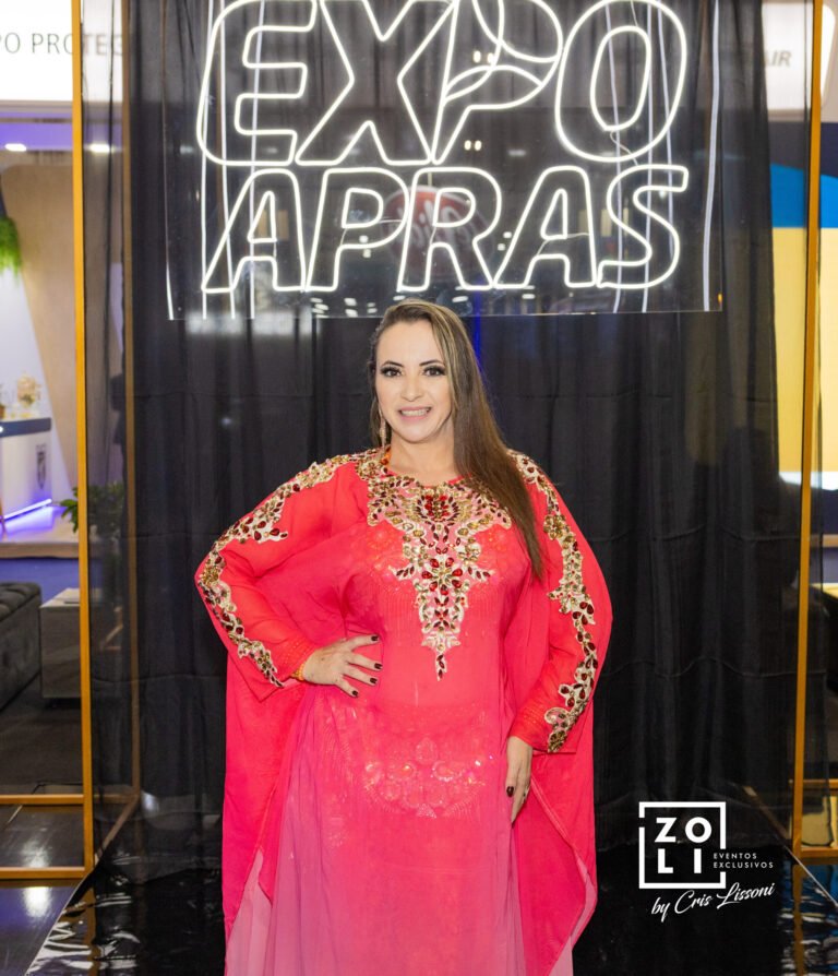 EXPOAPRAS-208