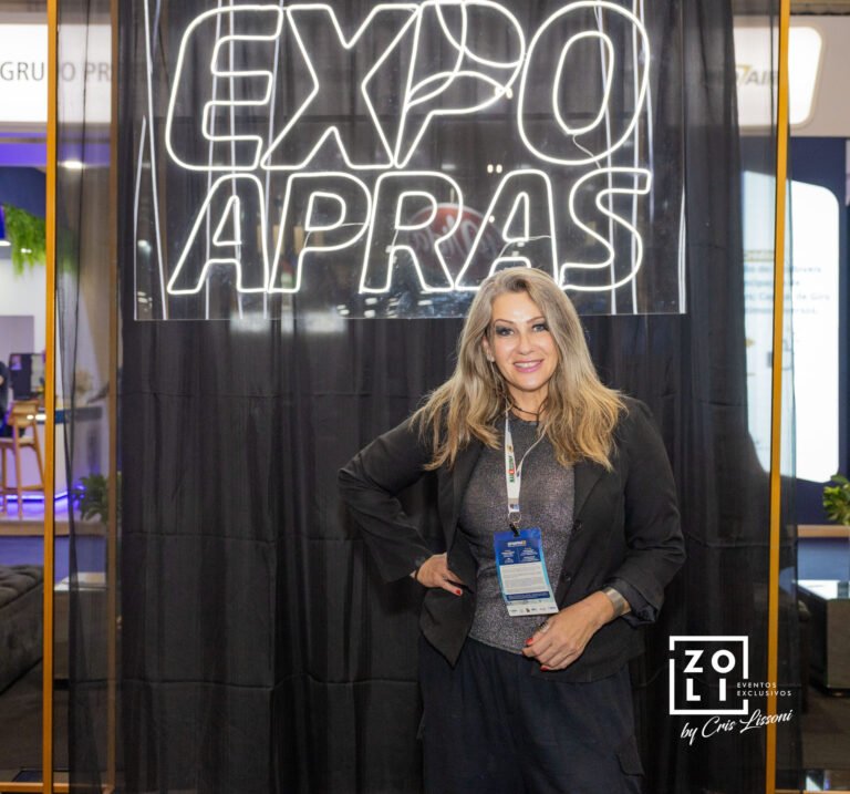 EXPOAPRAS-209