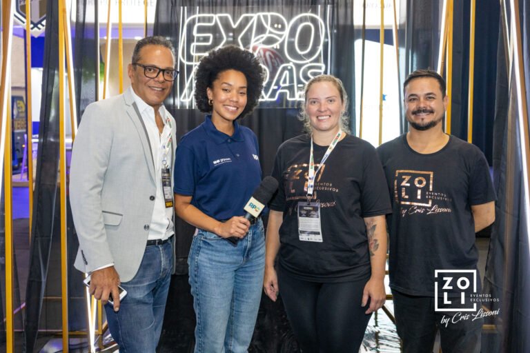 EXPOAPRAS-21