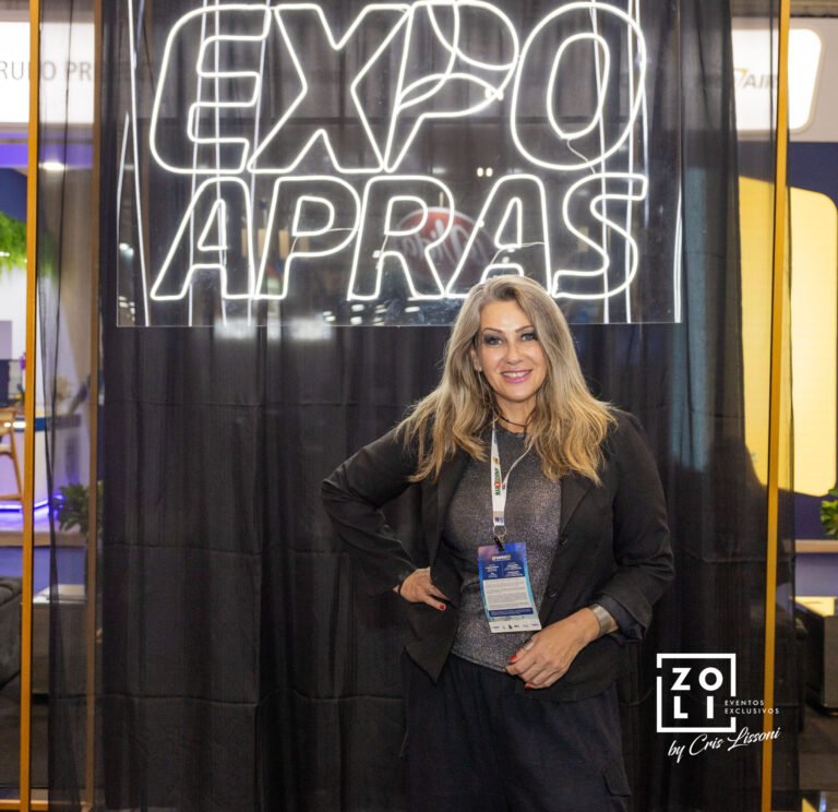EXPOAPRAS-210