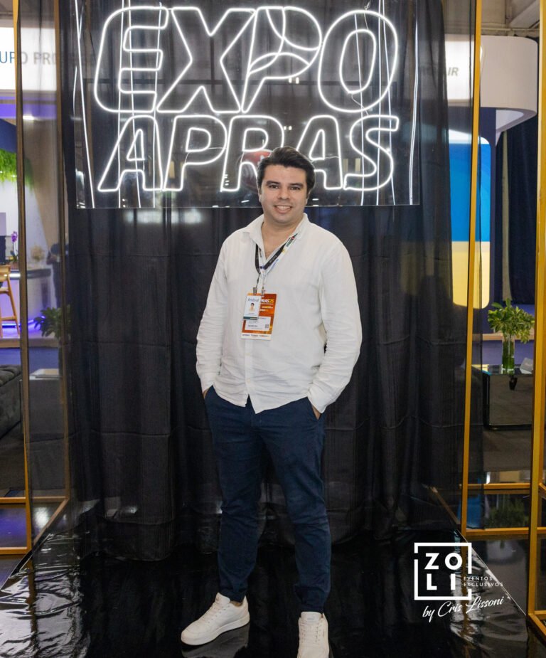 EXPOAPRAS-213