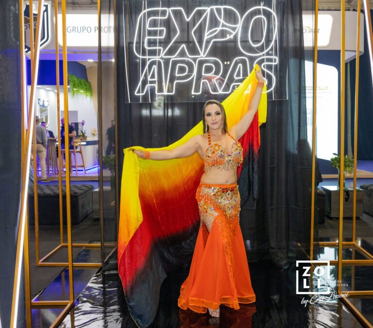EXPOAPRAS-214