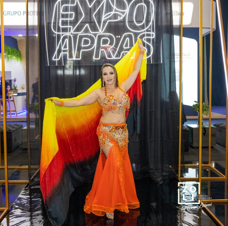EXPOAPRAS-215