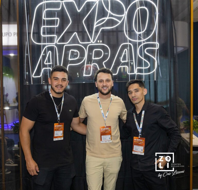 EXPOAPRAS-219