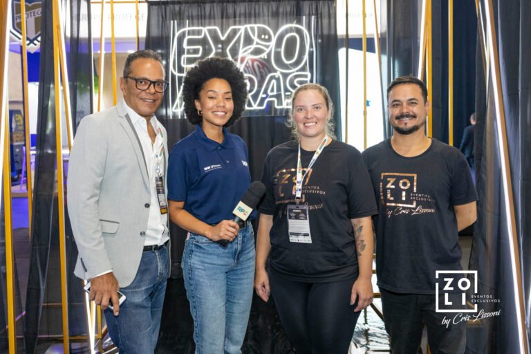 EXPOAPRAS-22