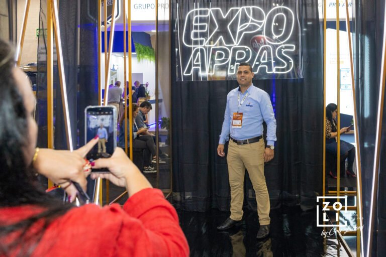 EXPOAPRAS-220