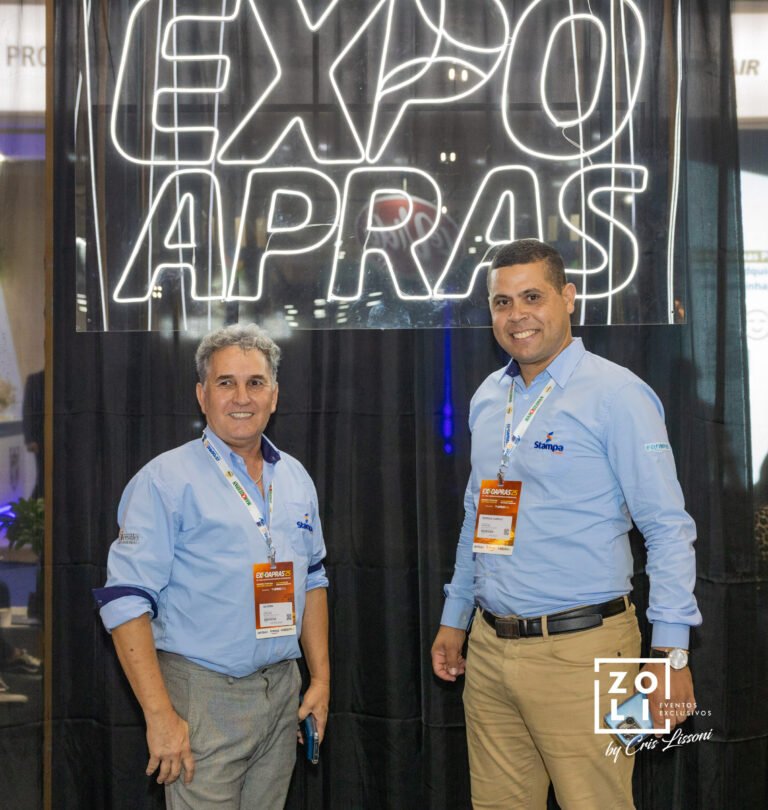 EXPOAPRAS-221