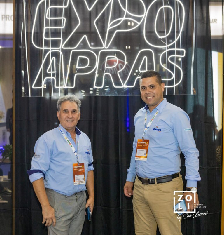 EXPOAPRAS-222