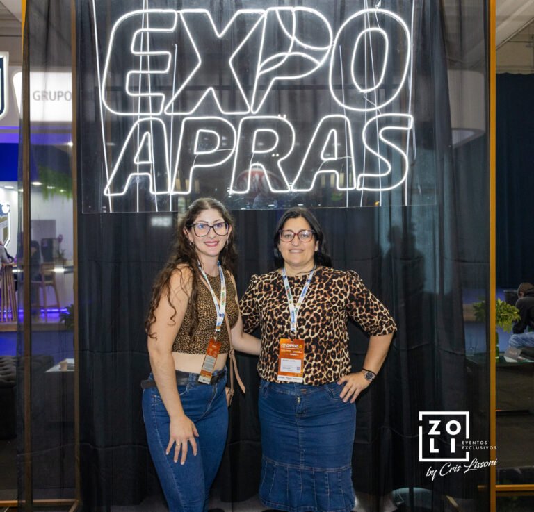 EXPOAPRAS-223