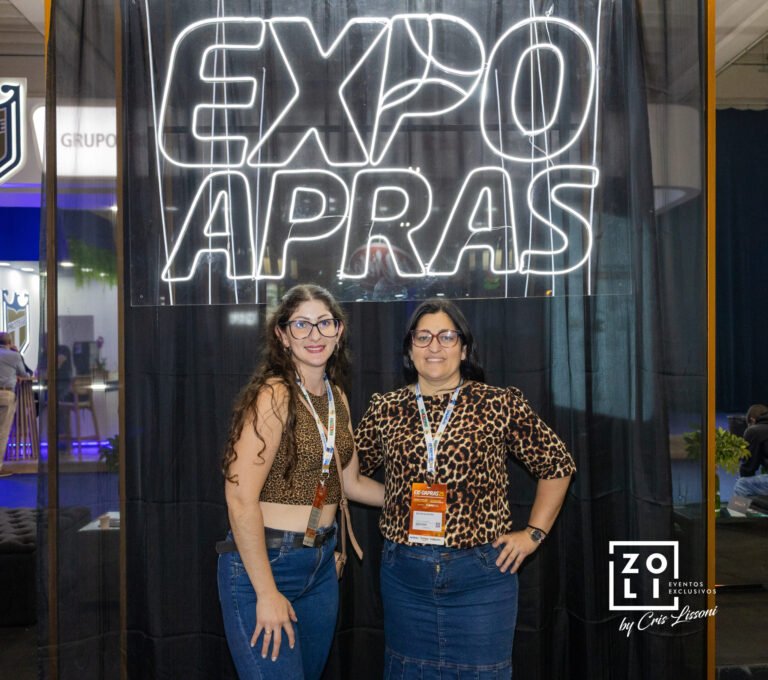 EXPOAPRAS-224