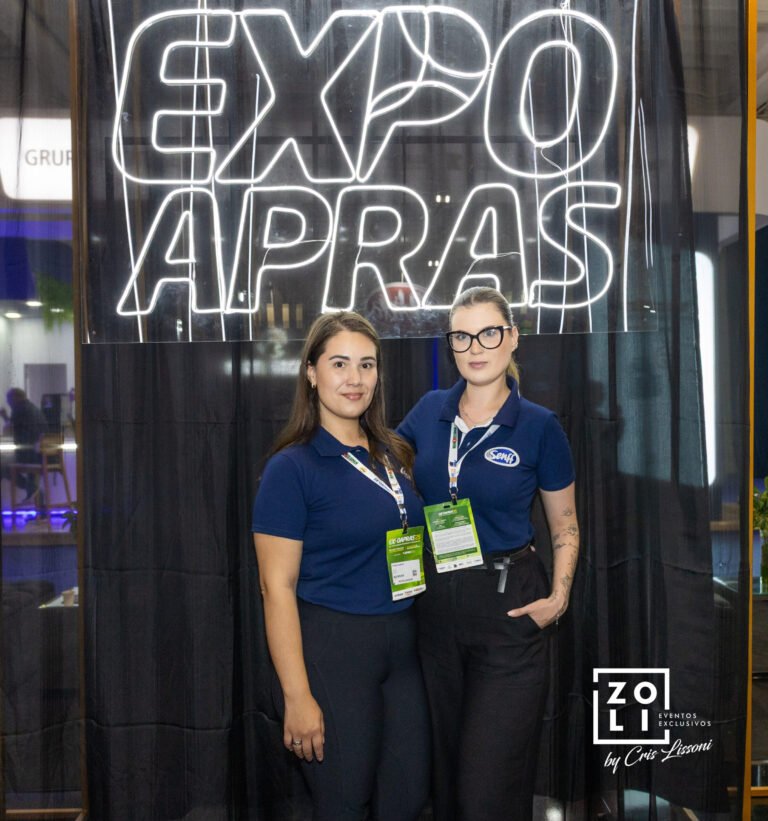 EXPOAPRAS-225