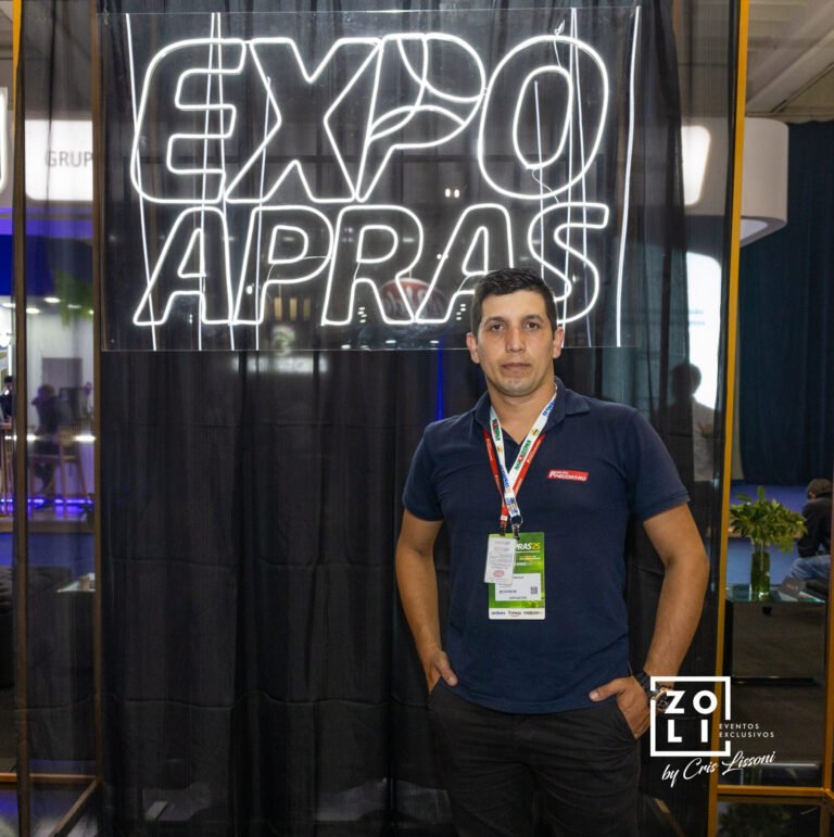 EXPOAPRAS-228