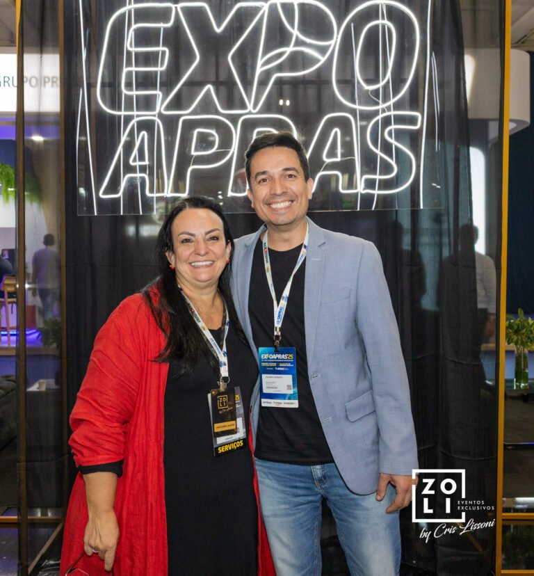 EXPOAPRAS-229