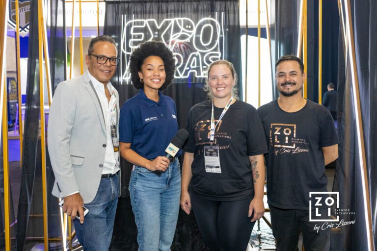 EXPOAPRAS-23