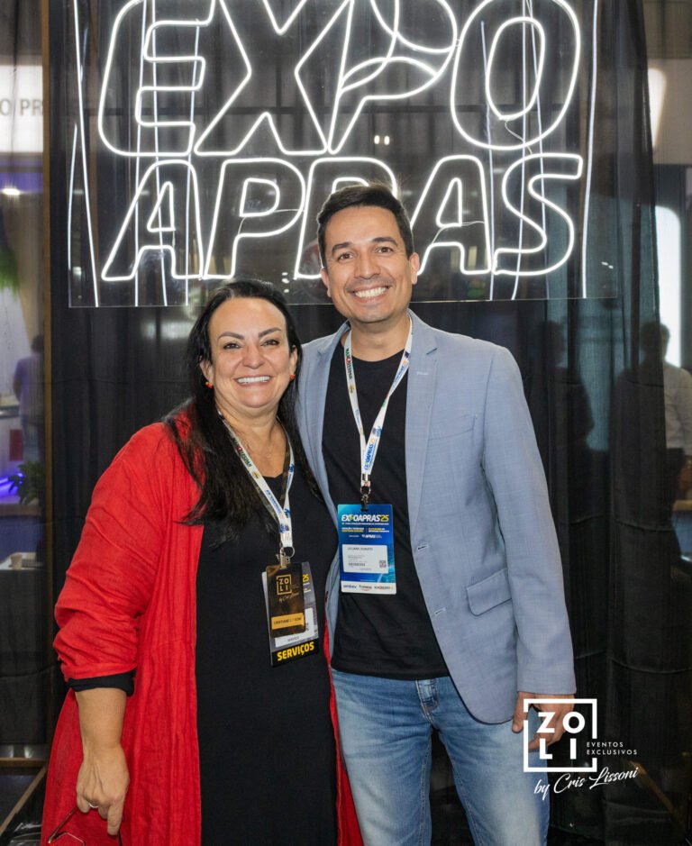 EXPOAPRAS-230