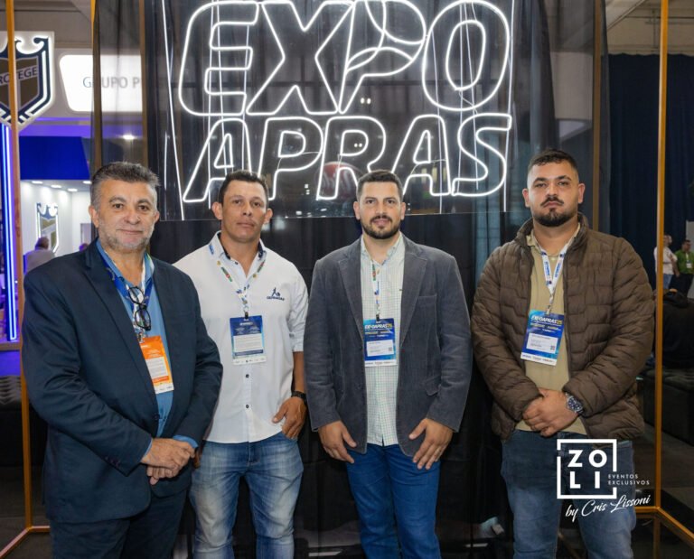 EXPOAPRAS-232