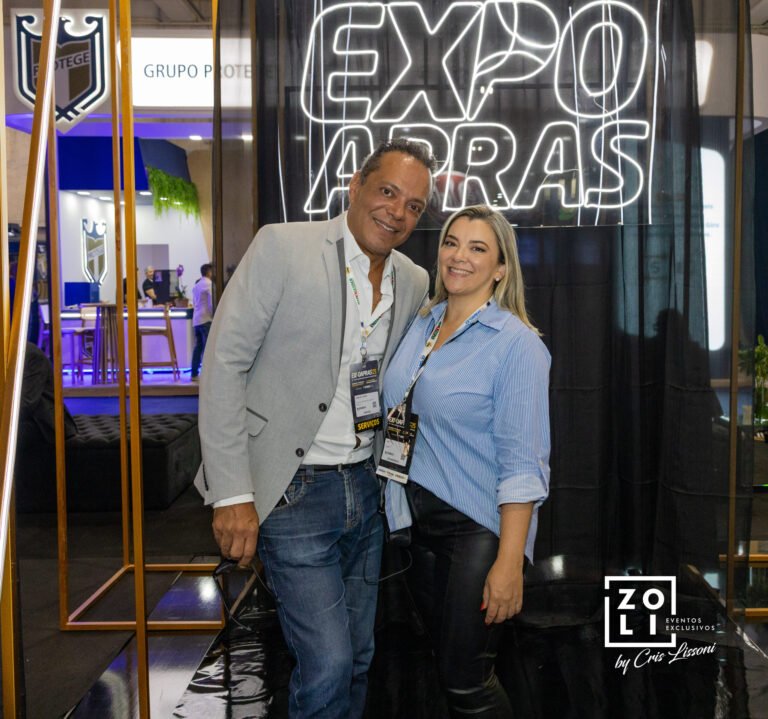 EXPOAPRAS-235