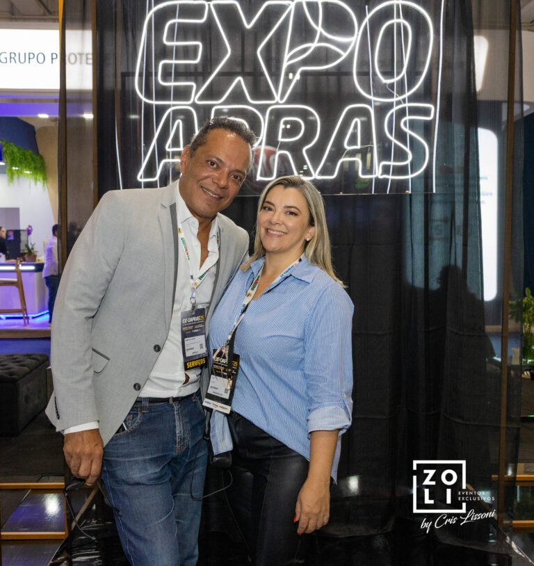 EXPOAPRAS-236