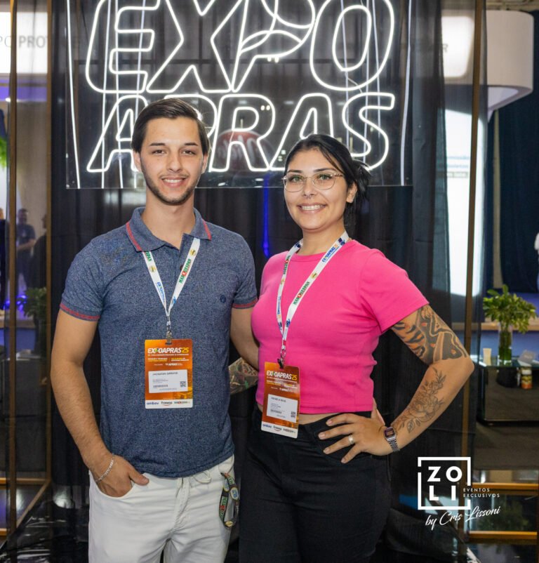 EXPOAPRAS-237