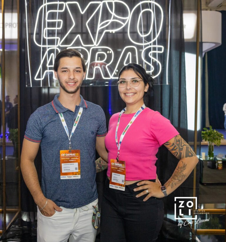 EXPOAPRAS-238