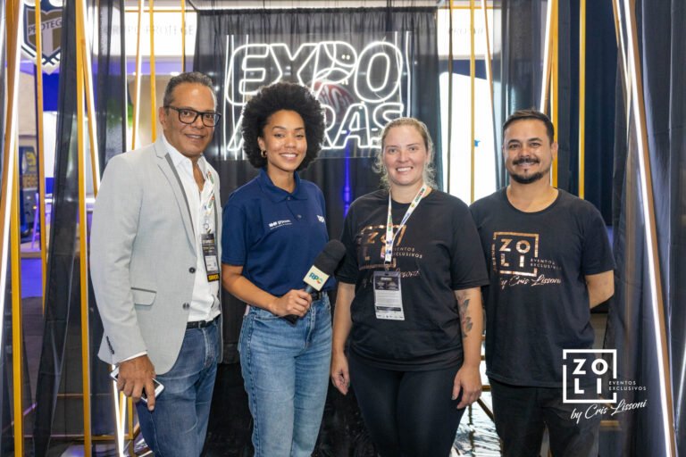 EXPOAPRAS-24