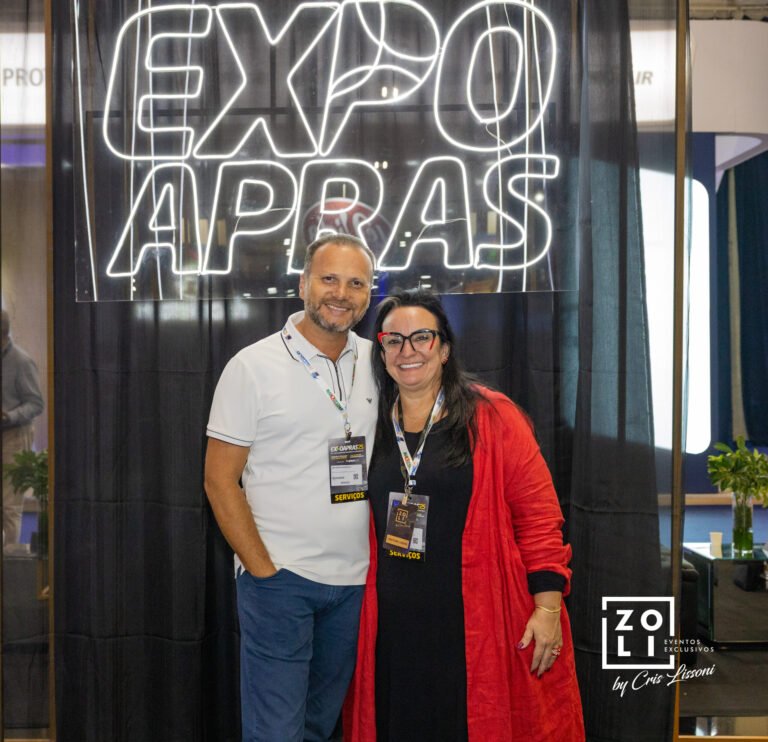 EXPOAPRAS-240