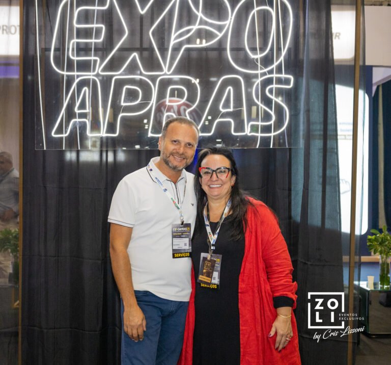 EXPOAPRAS-241