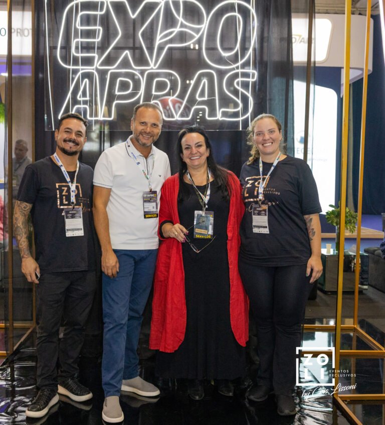 EXPOAPRAS-242