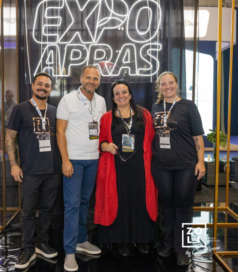 EXPOAPRAS-243