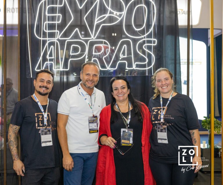 EXPOAPRAS-244