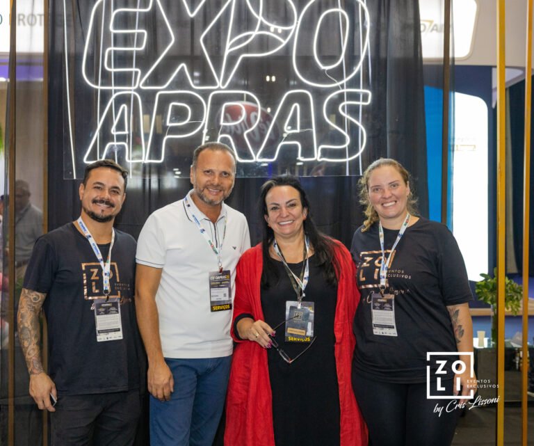 EXPOAPRAS-245