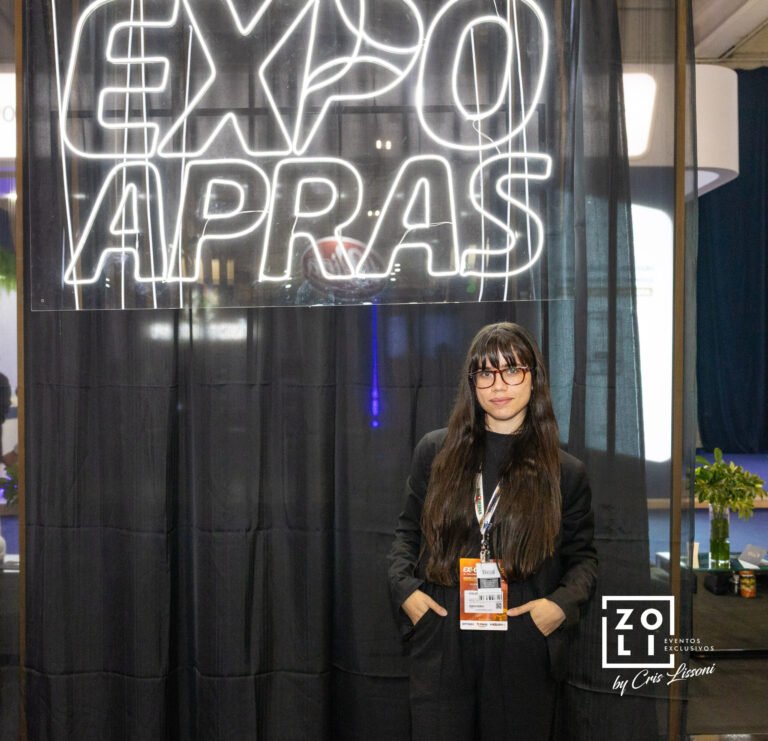EXPOAPRAS-247