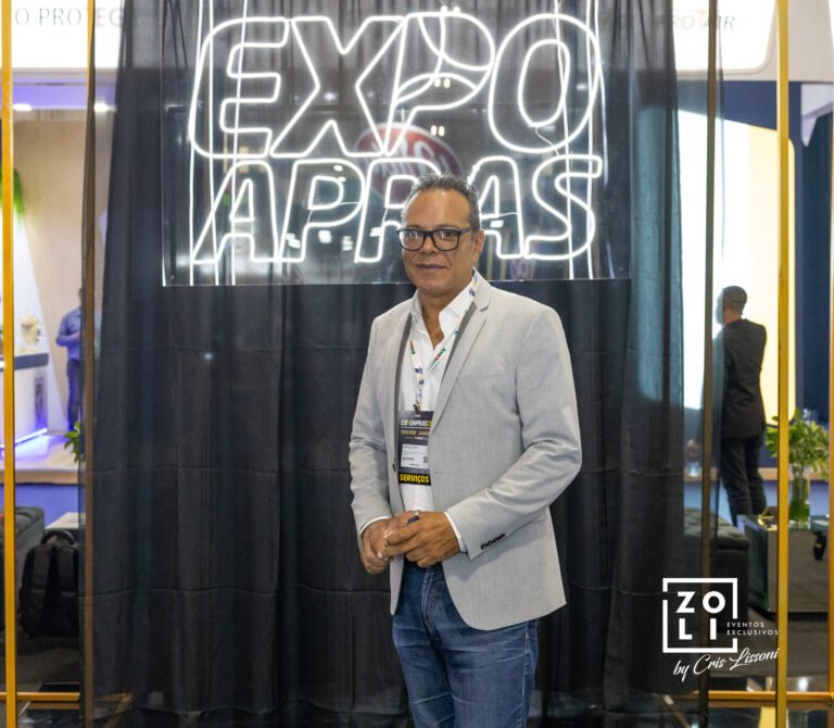 EXPOAPRAS-25