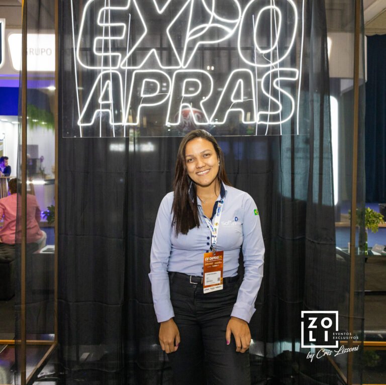 EXPOAPRAS-252