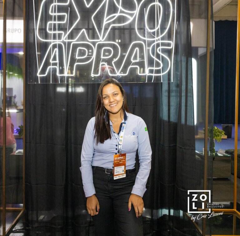 EXPOAPRAS-253