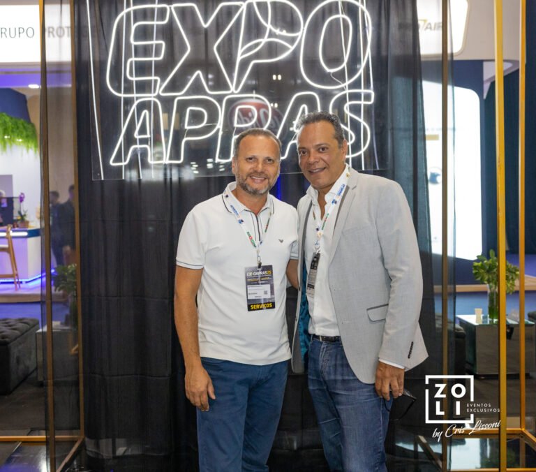 EXPOAPRAS-254