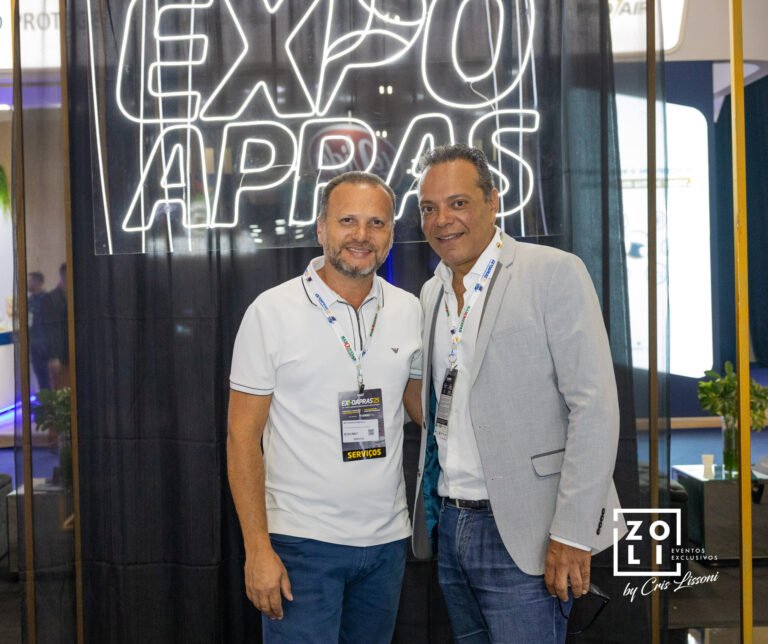 EXPOAPRAS-255