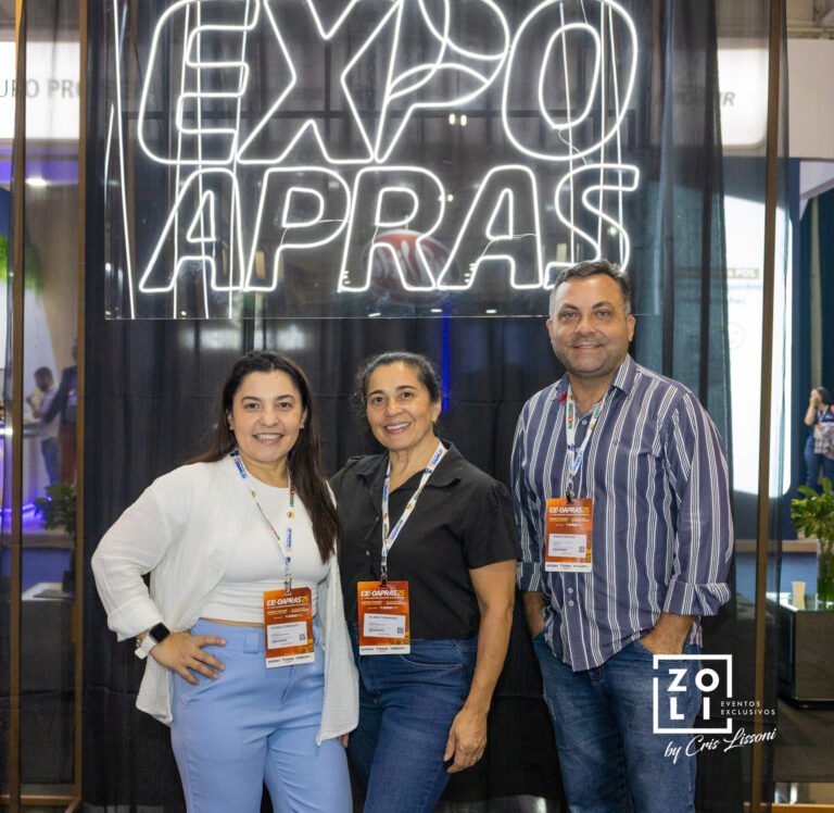 EXPOAPRAS-256