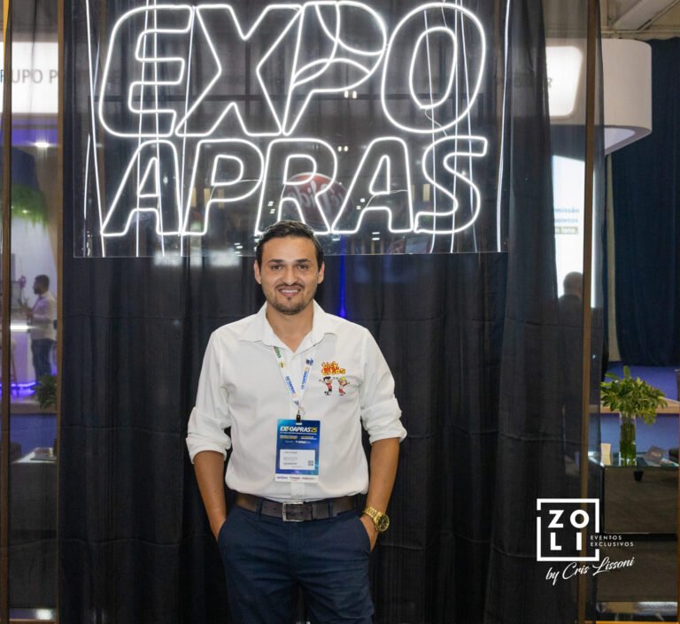 EXPOAPRAS-258