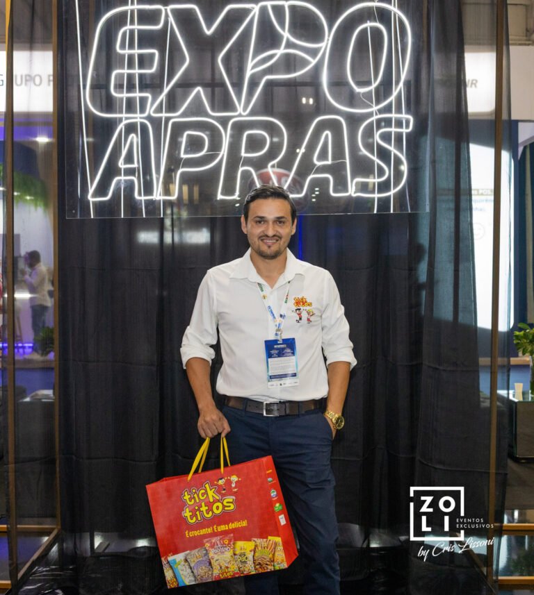 EXPOAPRAS-259