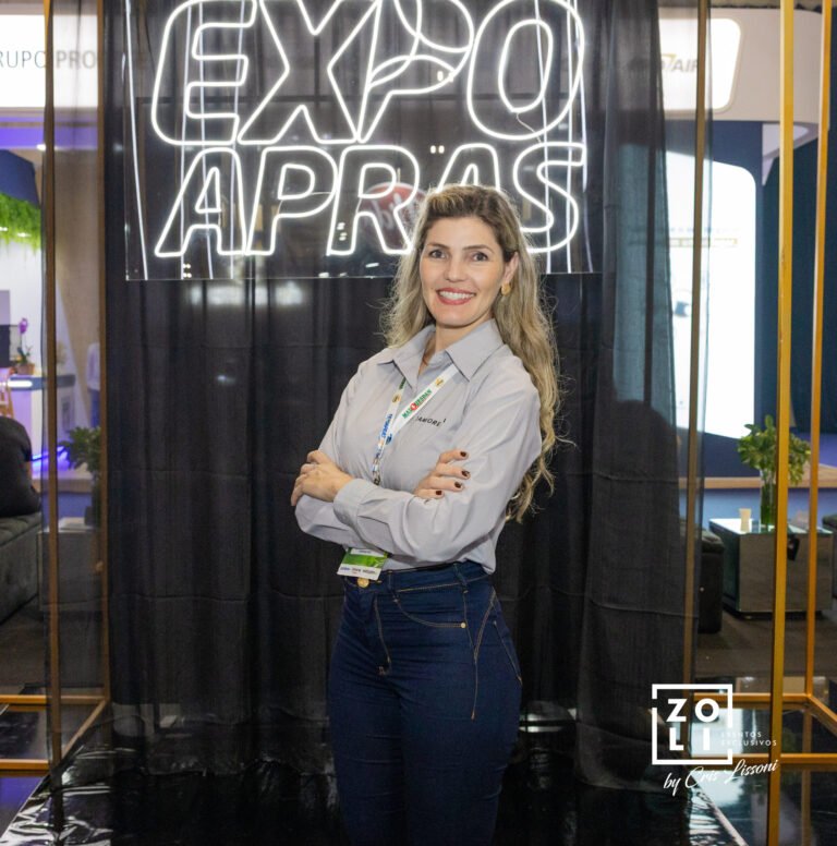 EXPOAPRAS-261