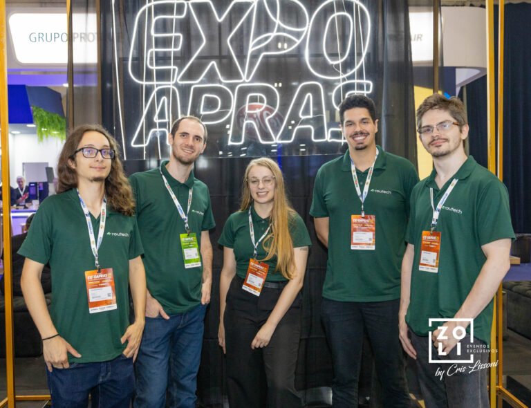 EXPOAPRAS-262