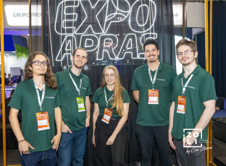 EXPOAPRAS-263