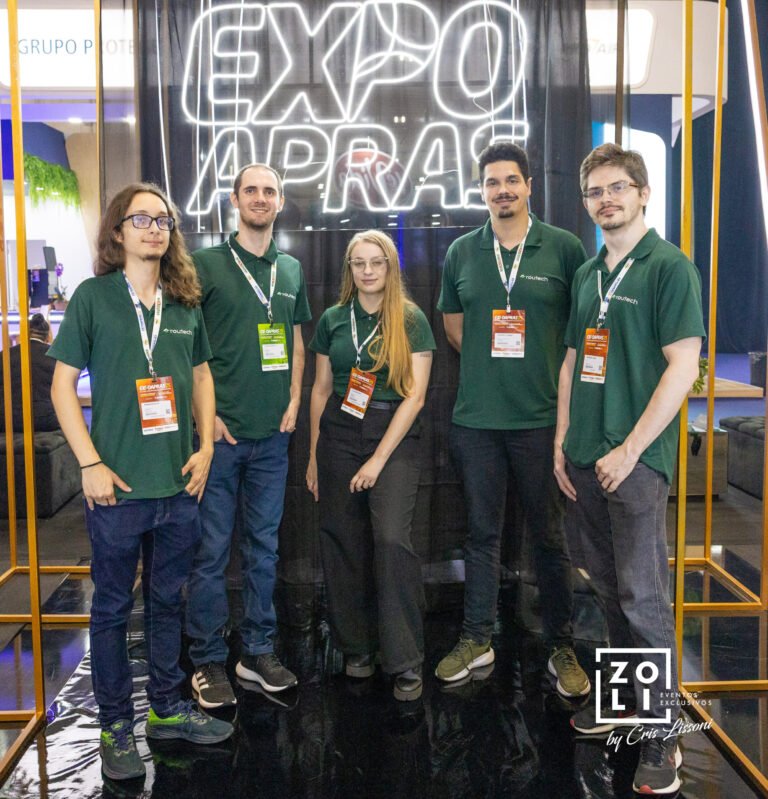 EXPOAPRAS-264
