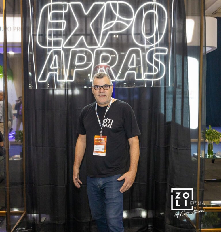 EXPOAPRAS-265
